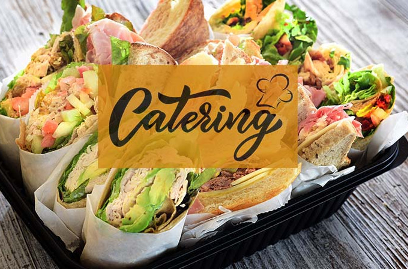 Locations Skillets Restaurants United States